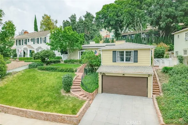 $1,199,998 | 7002 Bryn Mawr Way, Whittier, CA 90602