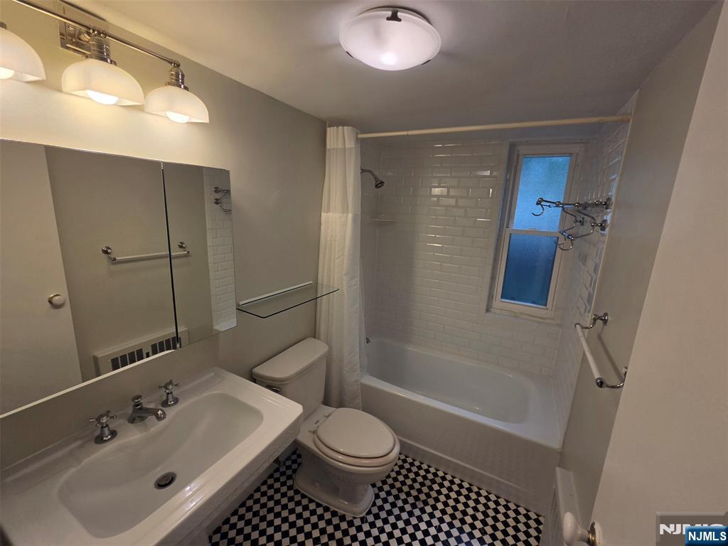 60 Madison Place, Unit A10 Ridgewood, NJ 07450 - Photo 22 of 34
