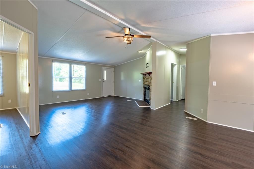 412 Carlton Road Stokesdale, NC 27357 - Photo 3 of 21 Gallery Image 3
