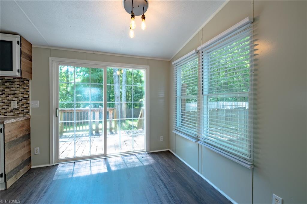 412 Carlton Road Stokesdale, NC 27357 - Photo 6 of 21 Gallery Image 6