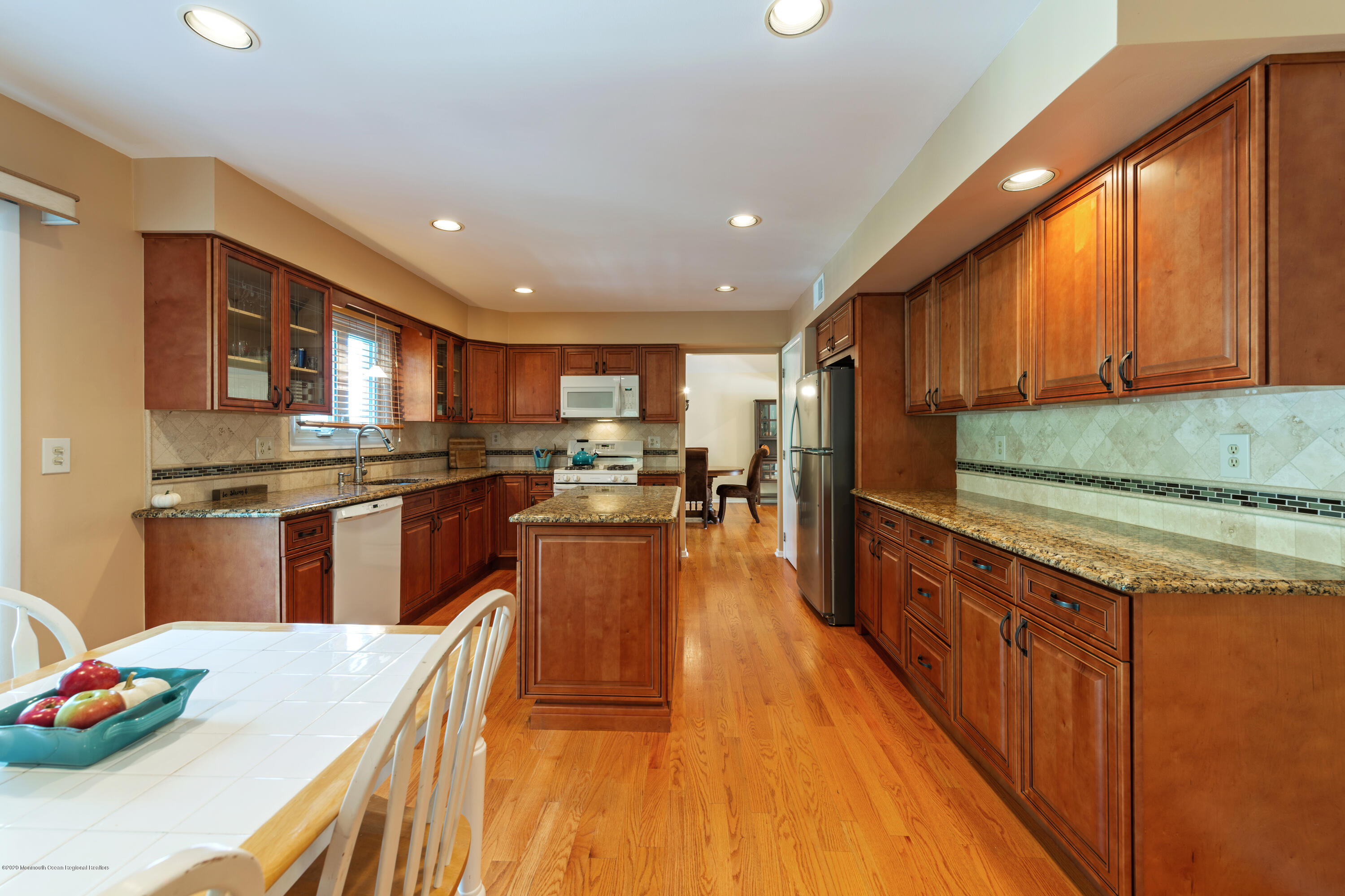2 High Ridge Road Asbury Park, NJ 07712 - Photo 11 of 37 2 High Ridge Rd Ocean NJ 07712-011-006-K