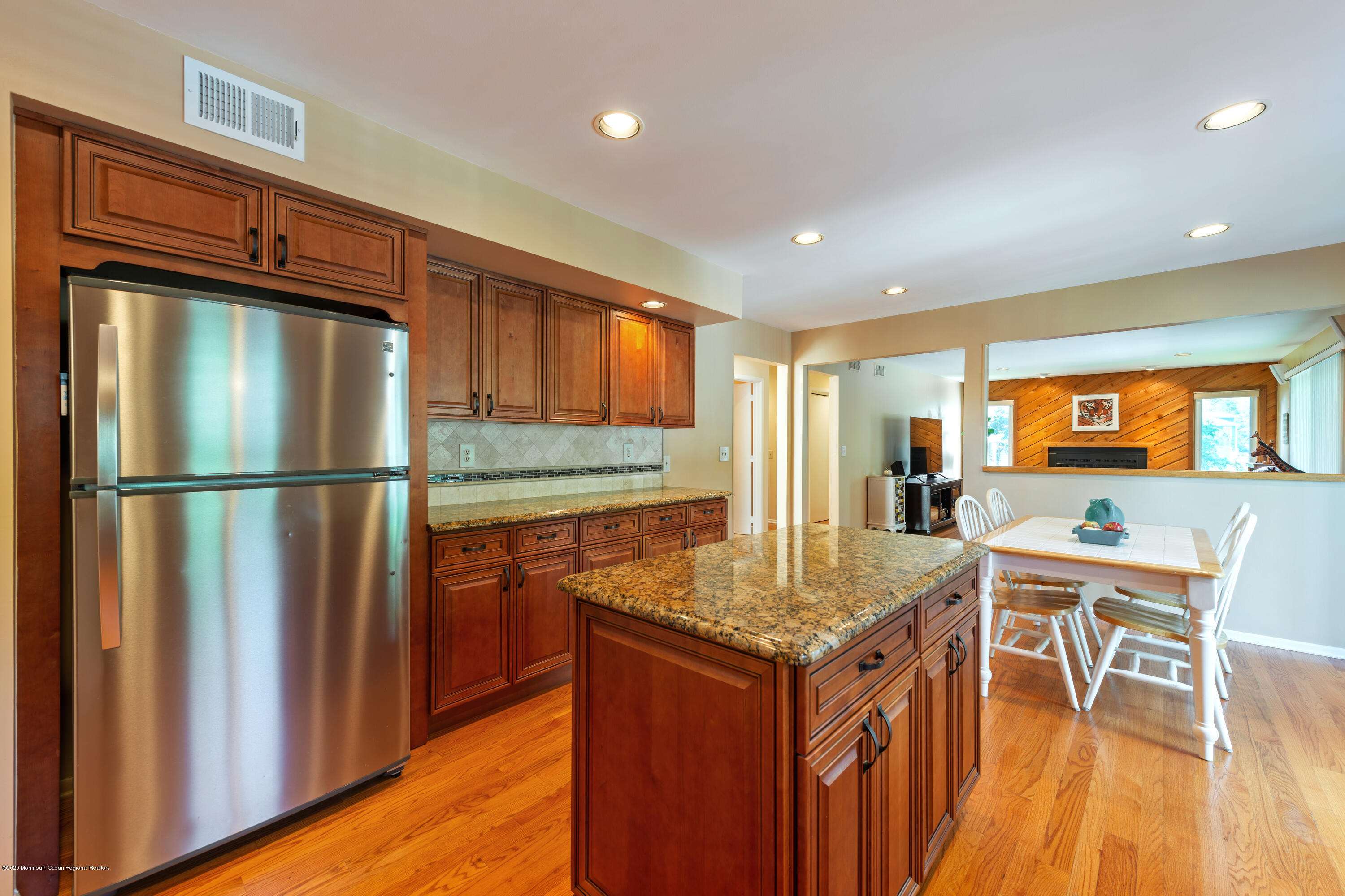 2 High Ridge Road Asbury Park, NJ 07712 - Photo 12 of 37 2 High Ridge Rd Ocean NJ 07712-012-020-K