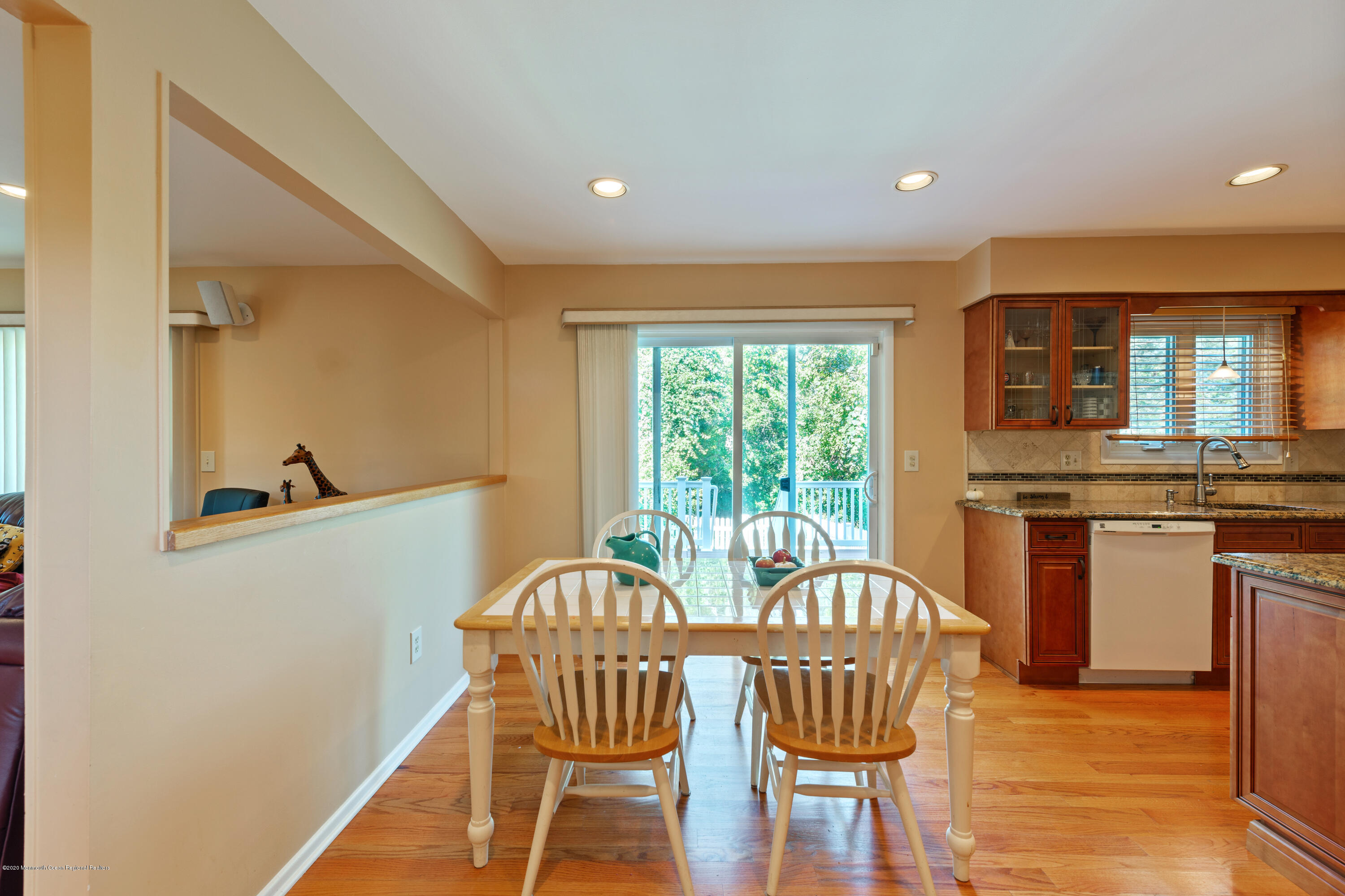 2 High Ridge Road Asbury Park, NJ 07712 - Photo 13 of 37 2 High Ridge Rd Ocean NJ 07712-015-030-K