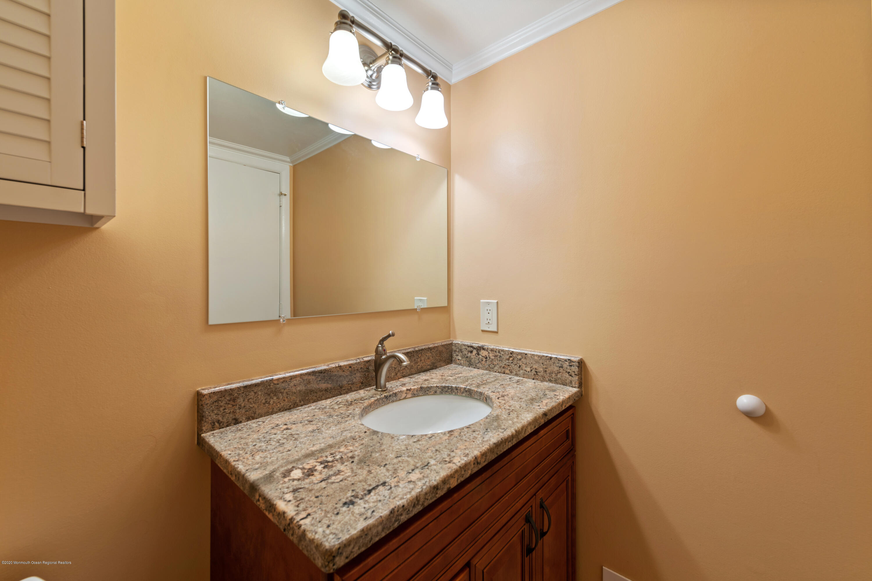 2 High Ridge Road Asbury Park, NJ 07712 - Photo 17 of 37 2 High Ridge Rd Ocean NJ 07712-021-017-B