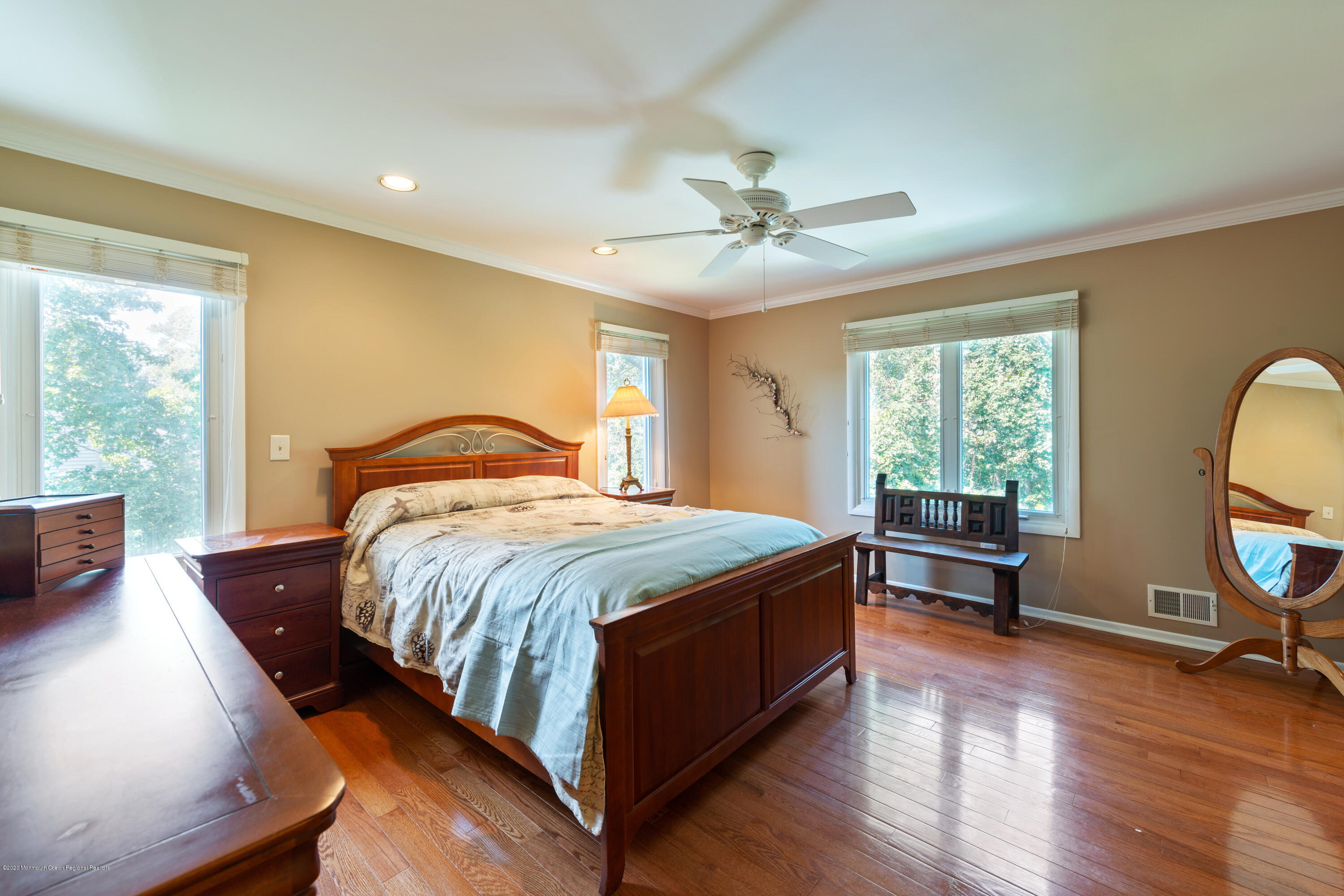 2 High Ridge Road Asbury Park, NJ 07712 - Photo 18 of 37 2 High Ridge Rd Ocean NJ 07712-027-023-B