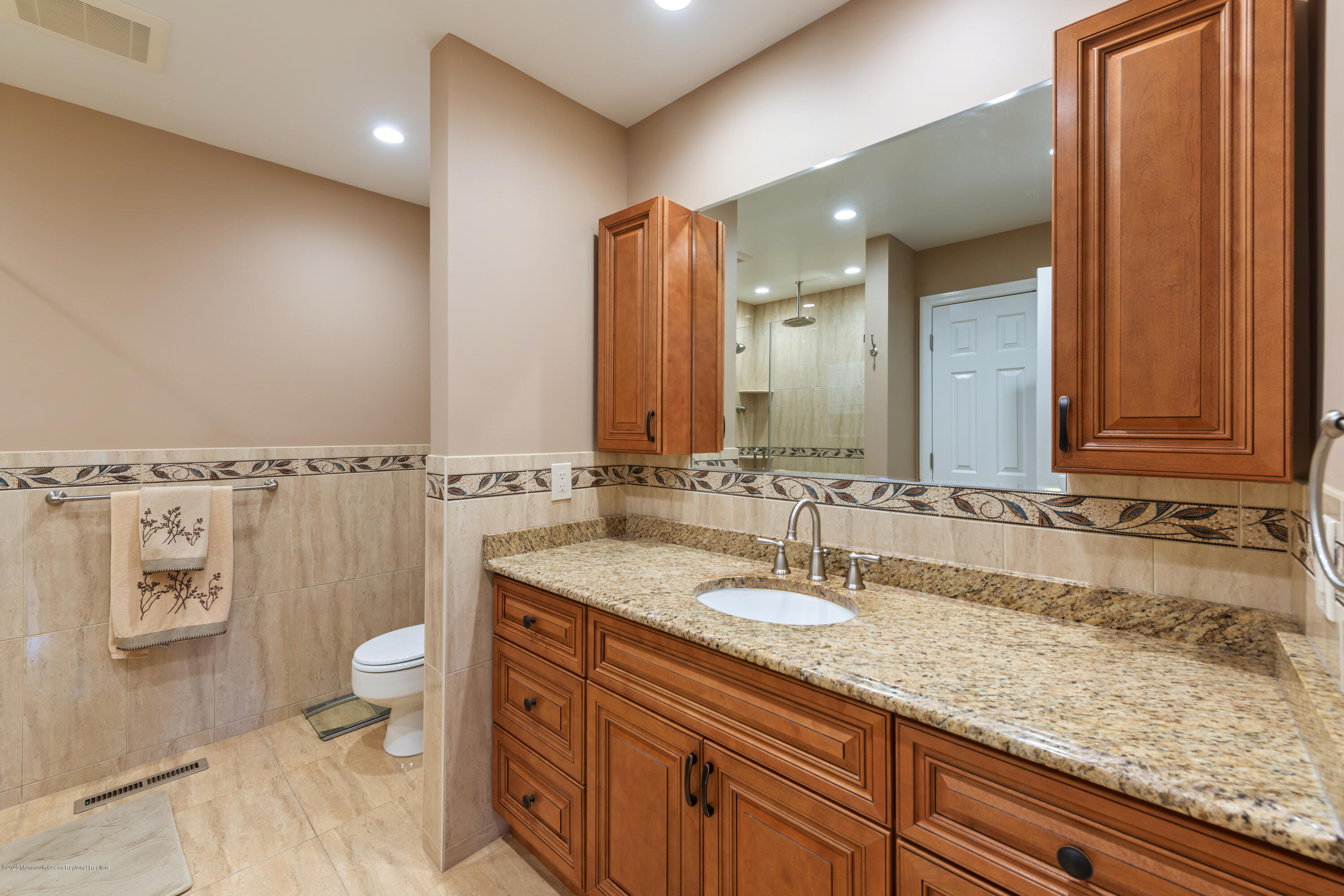 2 High Ridge Road Asbury Park, NJ 07712 - Photo 22 of 37 2 High Ridge Rd Ocean NJ 07712-022-019-B