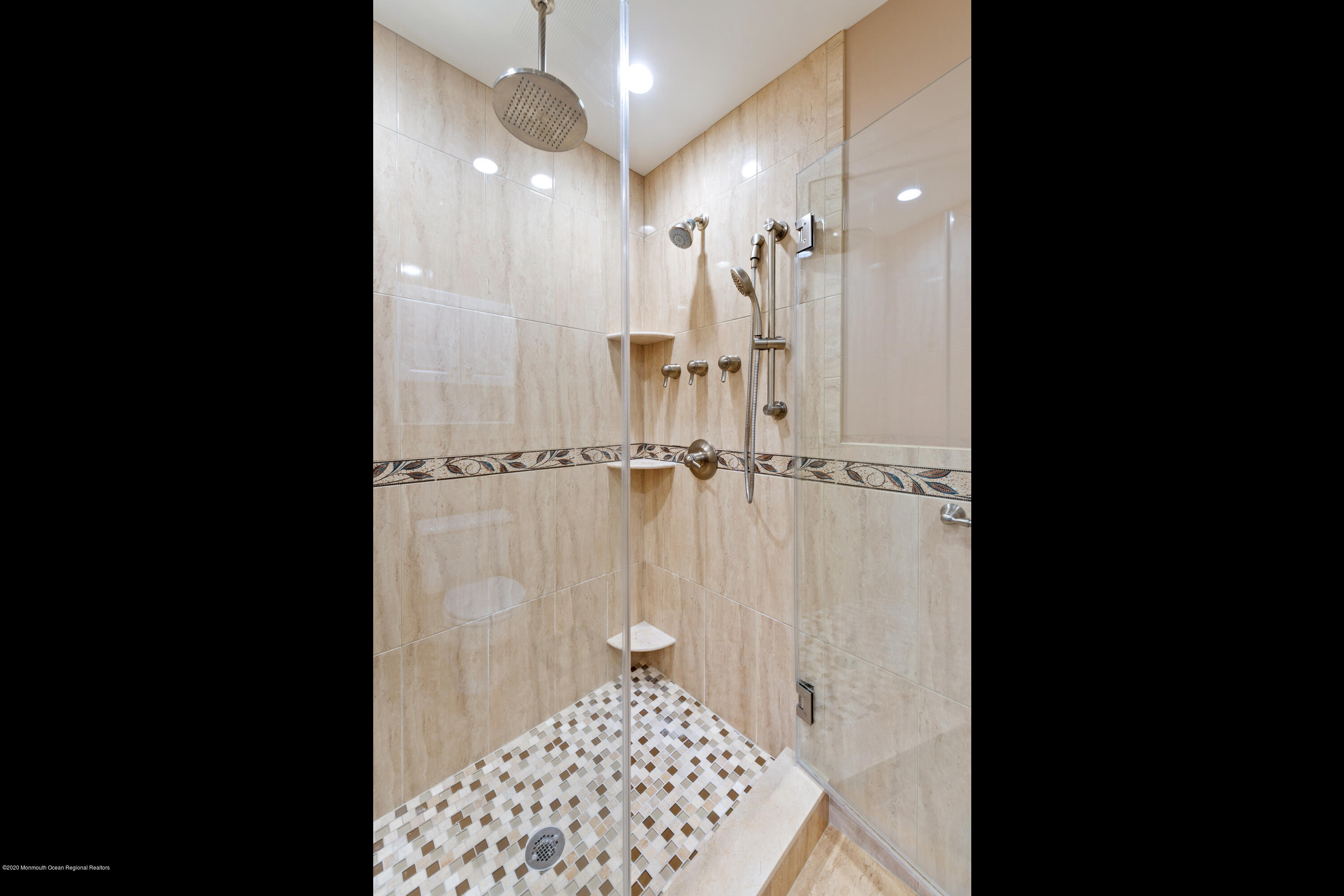 2 High Ridge Road Asbury Park, NJ 07712 - Photo 23 of 37 2 High Ridge Rd Ocean NJ 07712-030-026-B