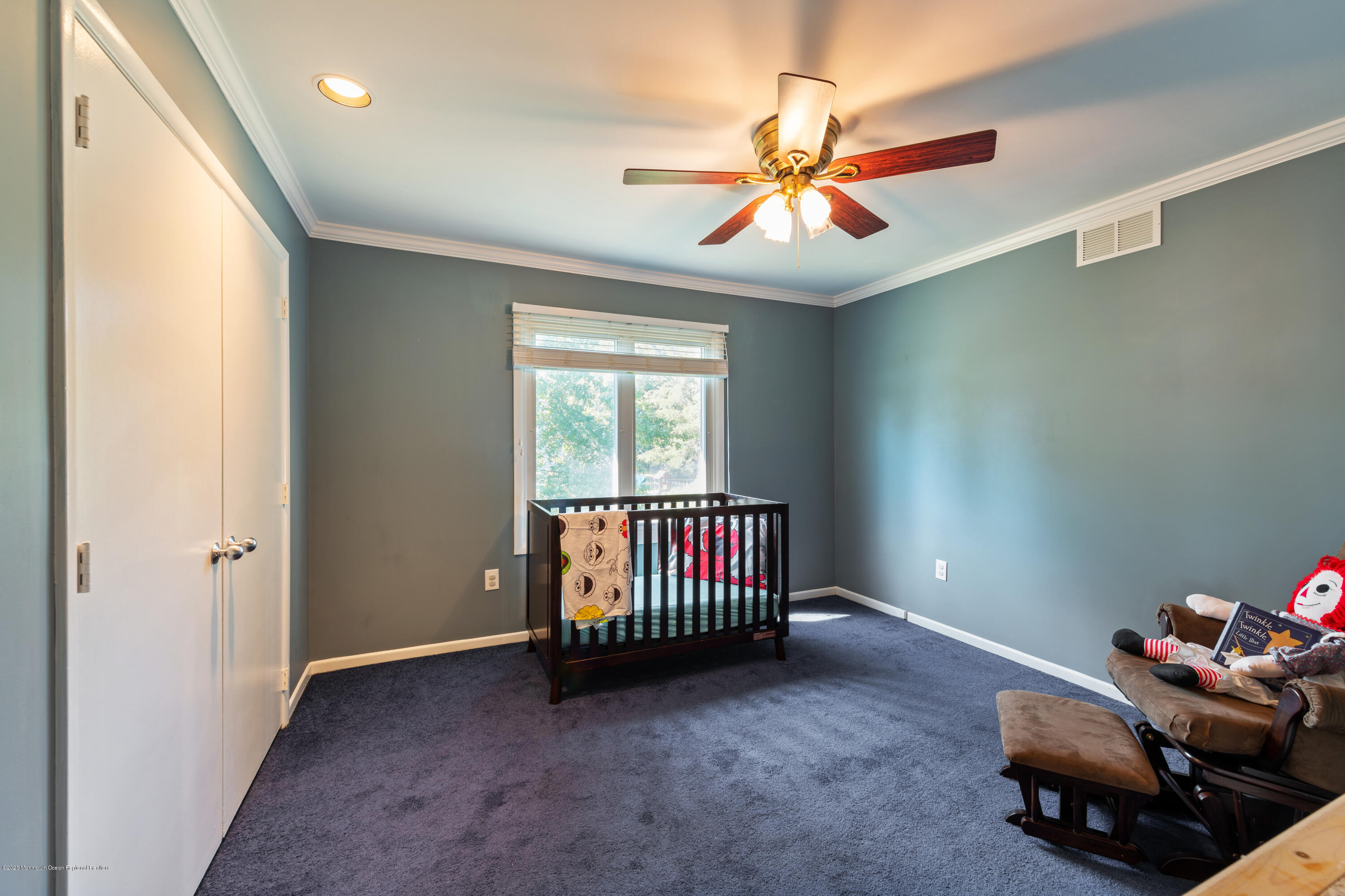 2 High Ridge Road Asbury Park, NJ 07712 - Photo 24 of 37 2 High Ridge Rd Ocean NJ 07712-026-021-B