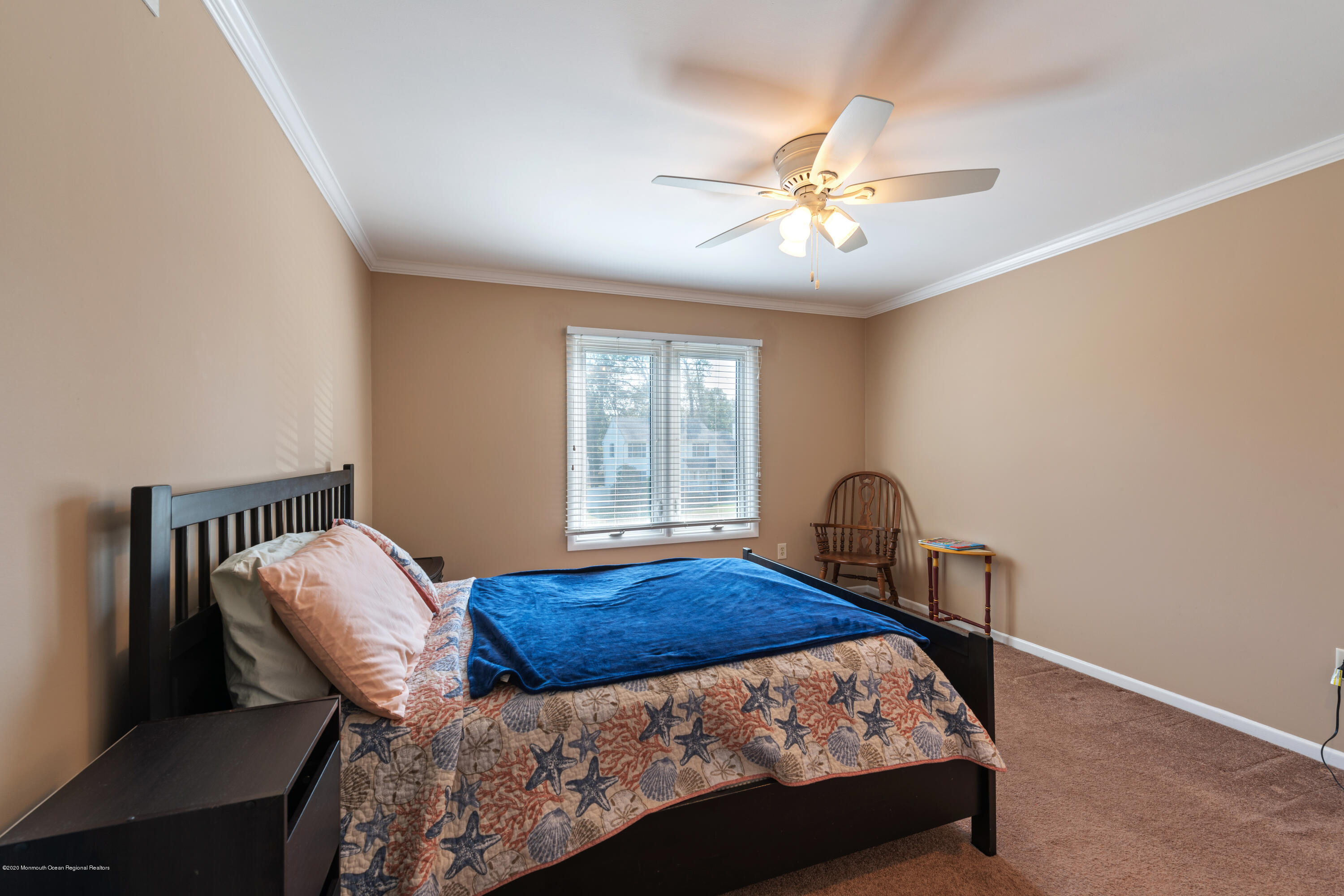 2 High Ridge Road Asbury Park, NJ 07712 - Photo 25 of 37 2 High Ridge Rd Ocean NJ 07712-025-022-B