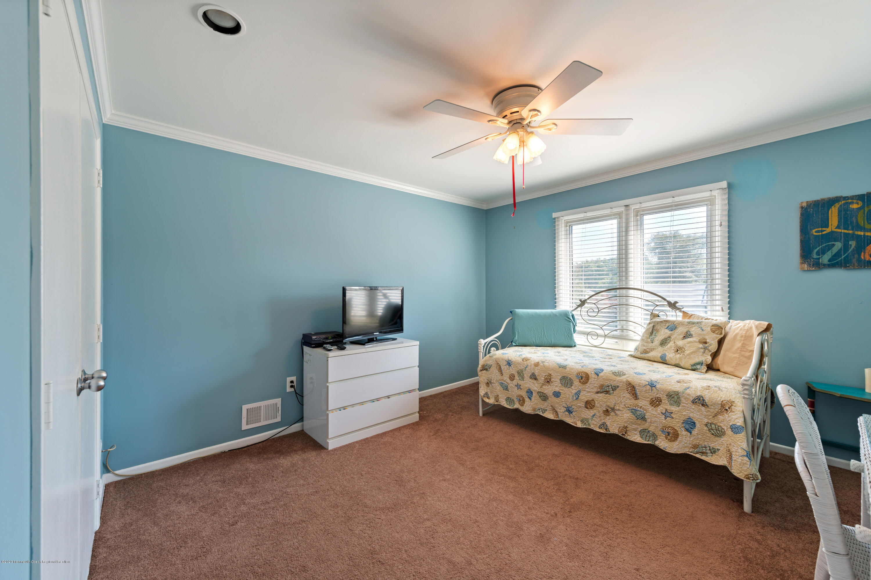 2 High Ridge Road Asbury Park, NJ 07712 - Photo 26 of 37 2 High Ridge Rd Ocean NJ 07712-024-025-B