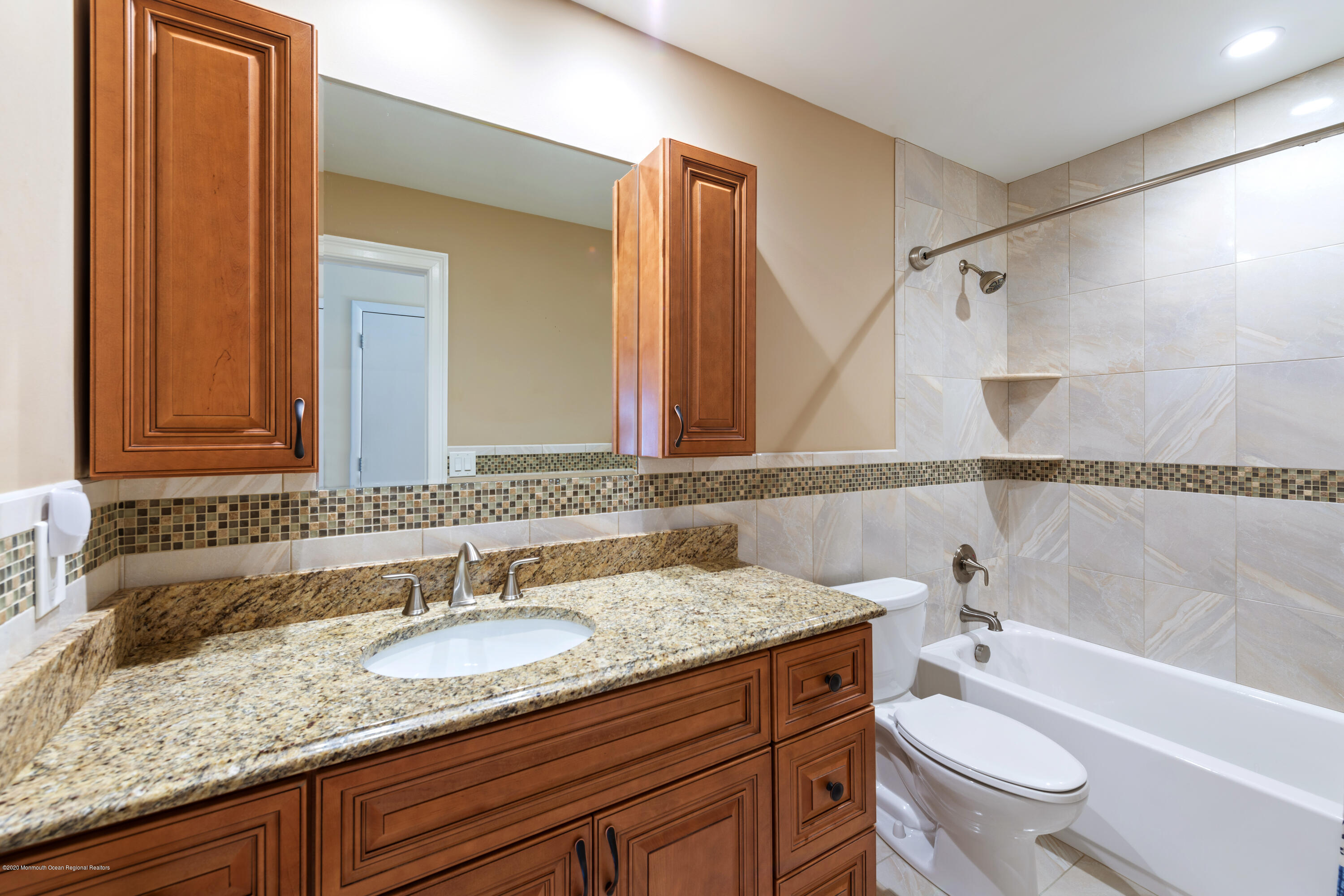 2 High Ridge Road Asbury Park, NJ 07712 - Photo 27 of 37 2 High Ridge Rd Ocean NJ 07712-029-027-B