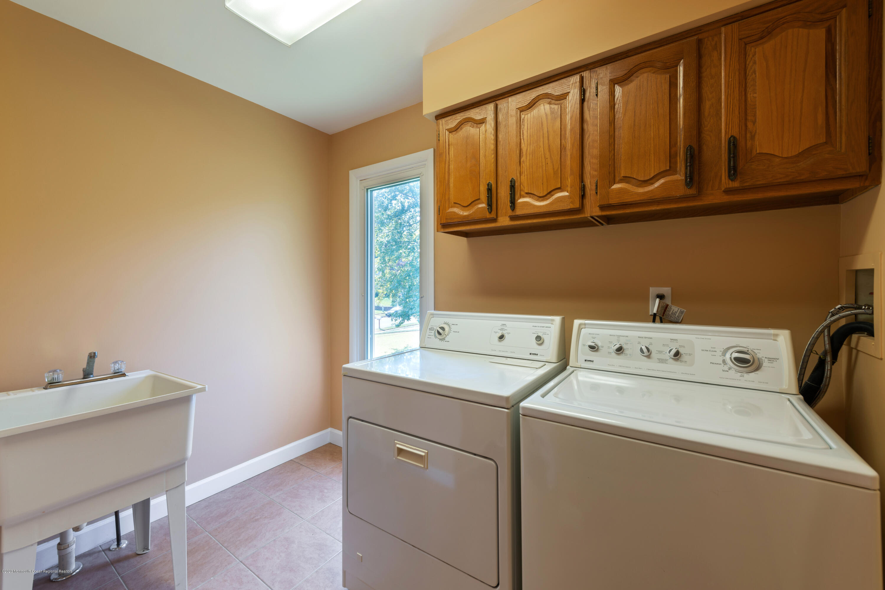 2 High Ridge Road Asbury Park, NJ 07712 - Photo 28 of 37 2 High Ridge Rd Ocean NJ 07712-031-029-U