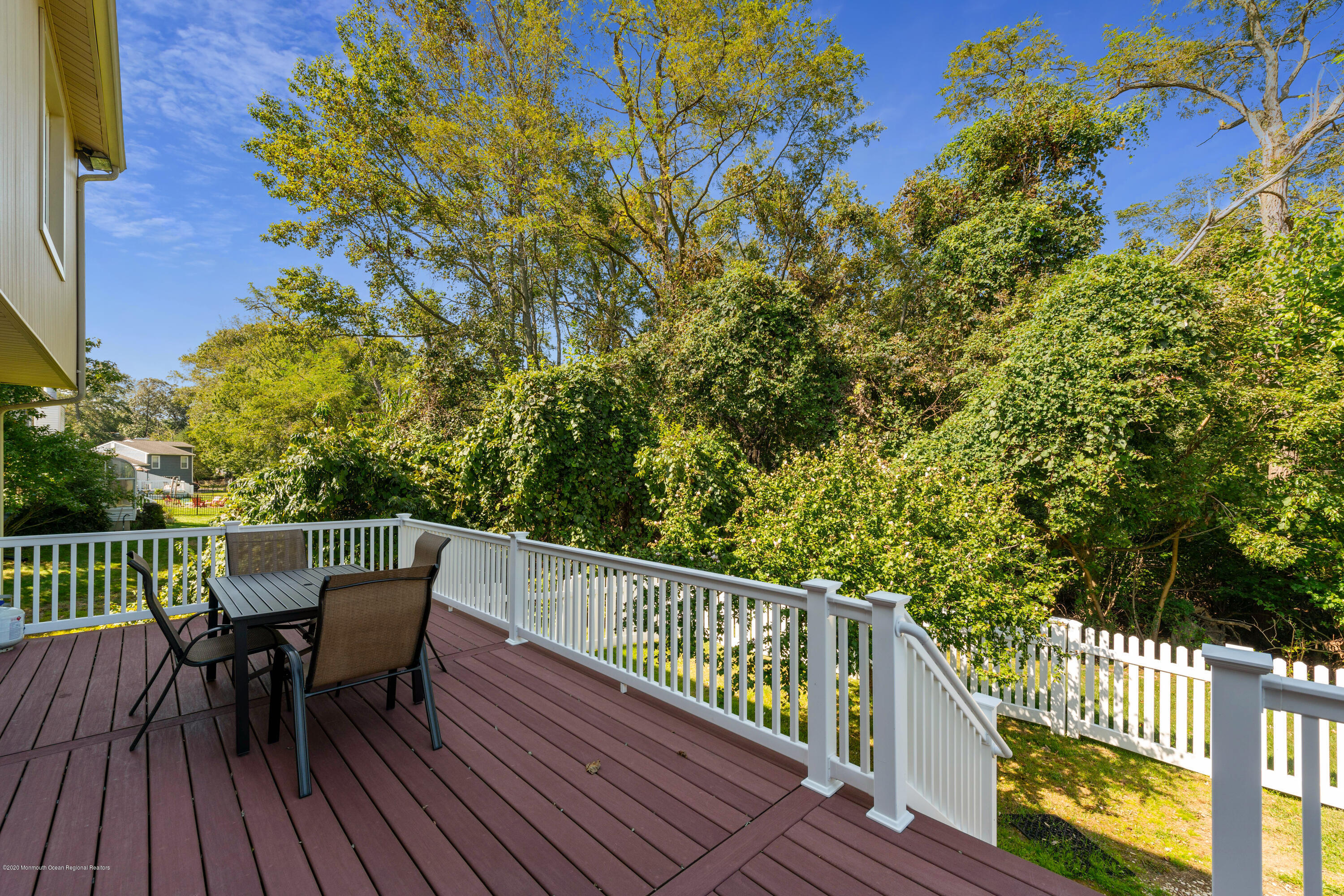 2 High Ridge Road Asbury Park, NJ 07712 - Photo 29 of 37 2 High Ridge Rd Ocean NJ 07712-032-033-D