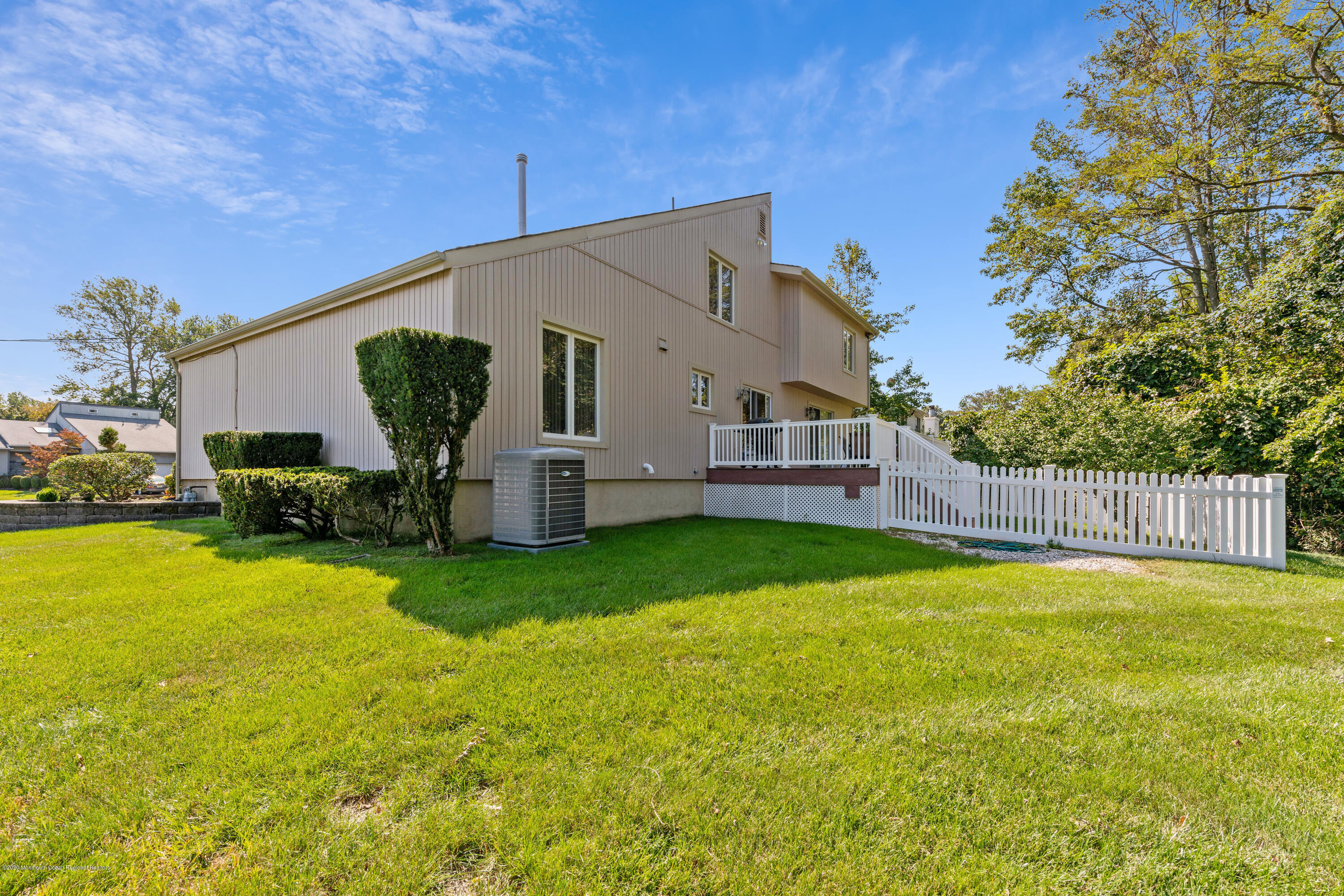 2 High Ridge Road Asbury Park, NJ 07712 - Photo 30 of 37 2 High Ridge Rd Ocean NJ 07712-033-031-B