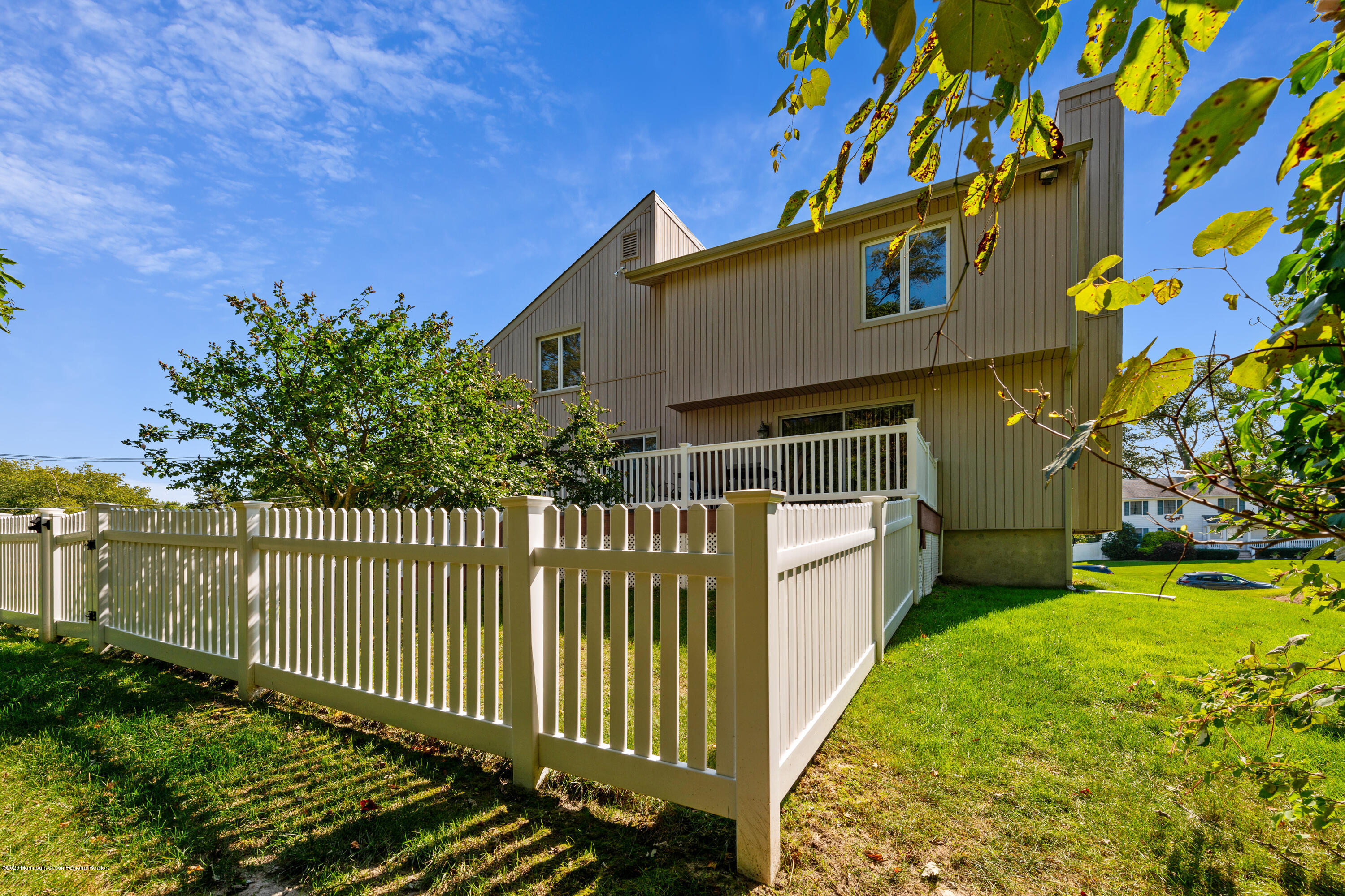 2 High Ridge Road Asbury Park, NJ 07712 - Photo 31 of 37 2 High Ridge Rd Ocean NJ 07712-034-032-B