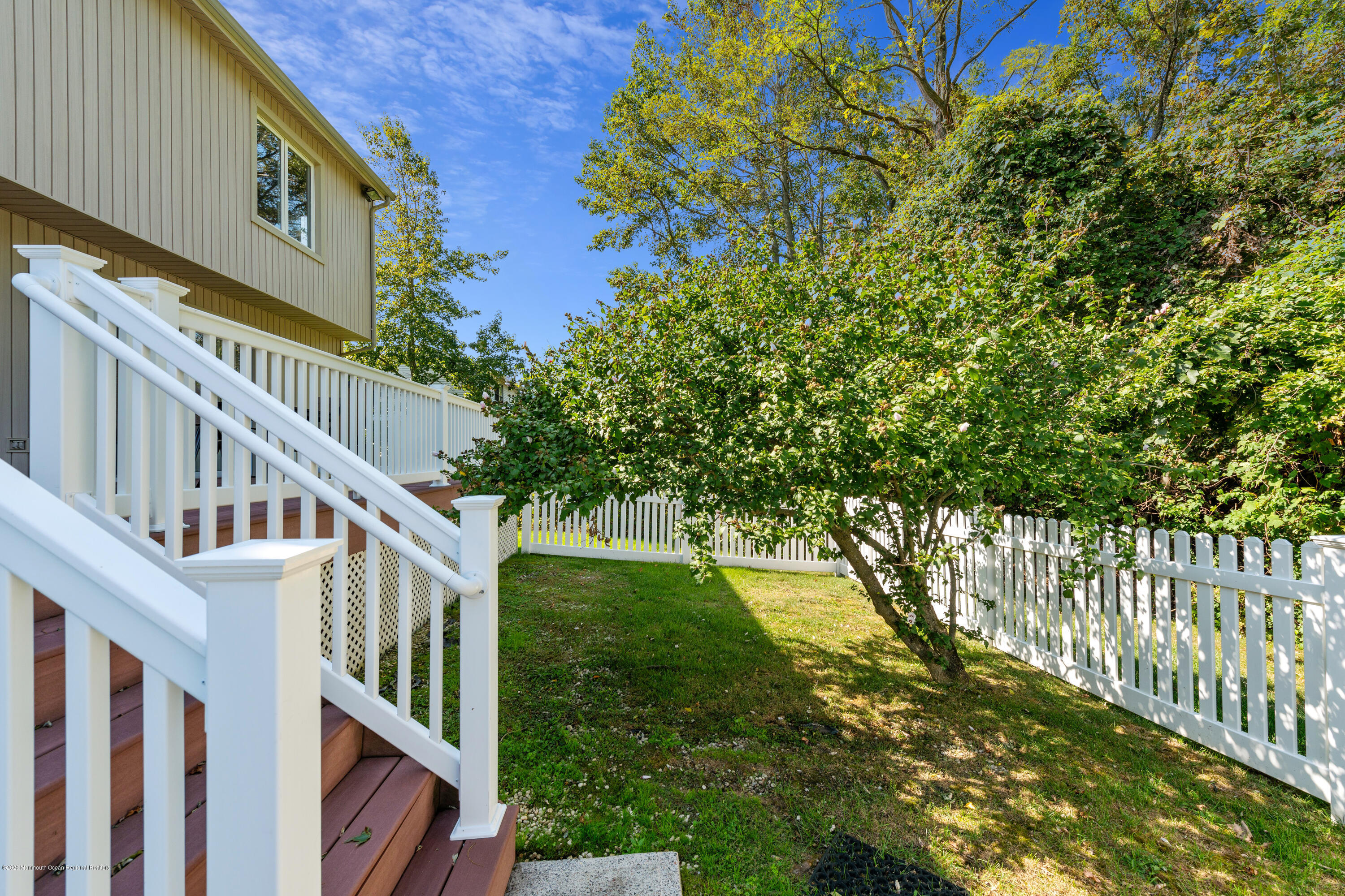 2 High Ridge Road Asbury Park, NJ 07712 - Photo 32 of 37 2 High Ridge Rd Ocean NJ 07712-035-034-B