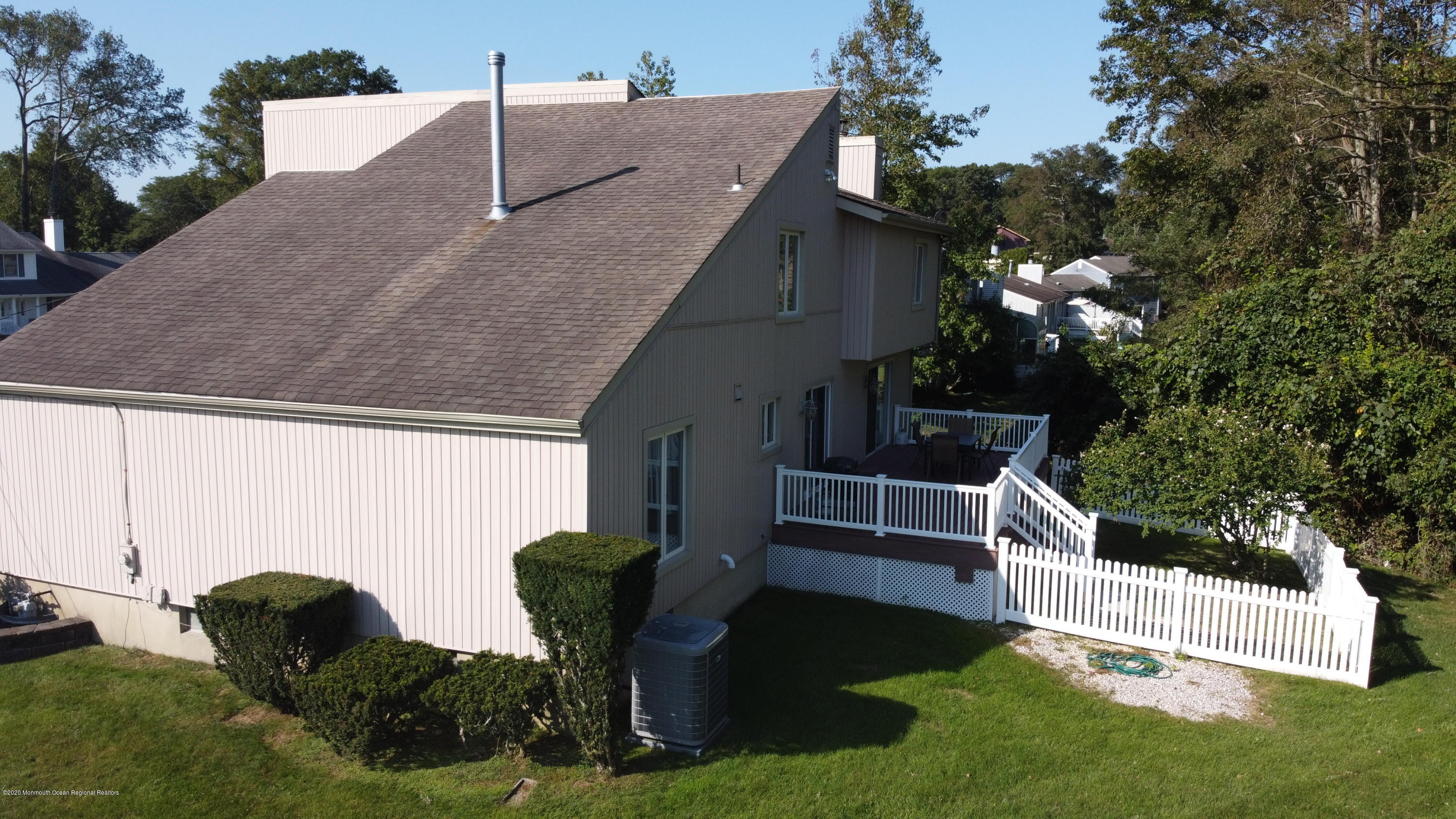 2 High Ridge Road Asbury Park, NJ 07712 - Photo 36 of 37 2 High Ridge-7