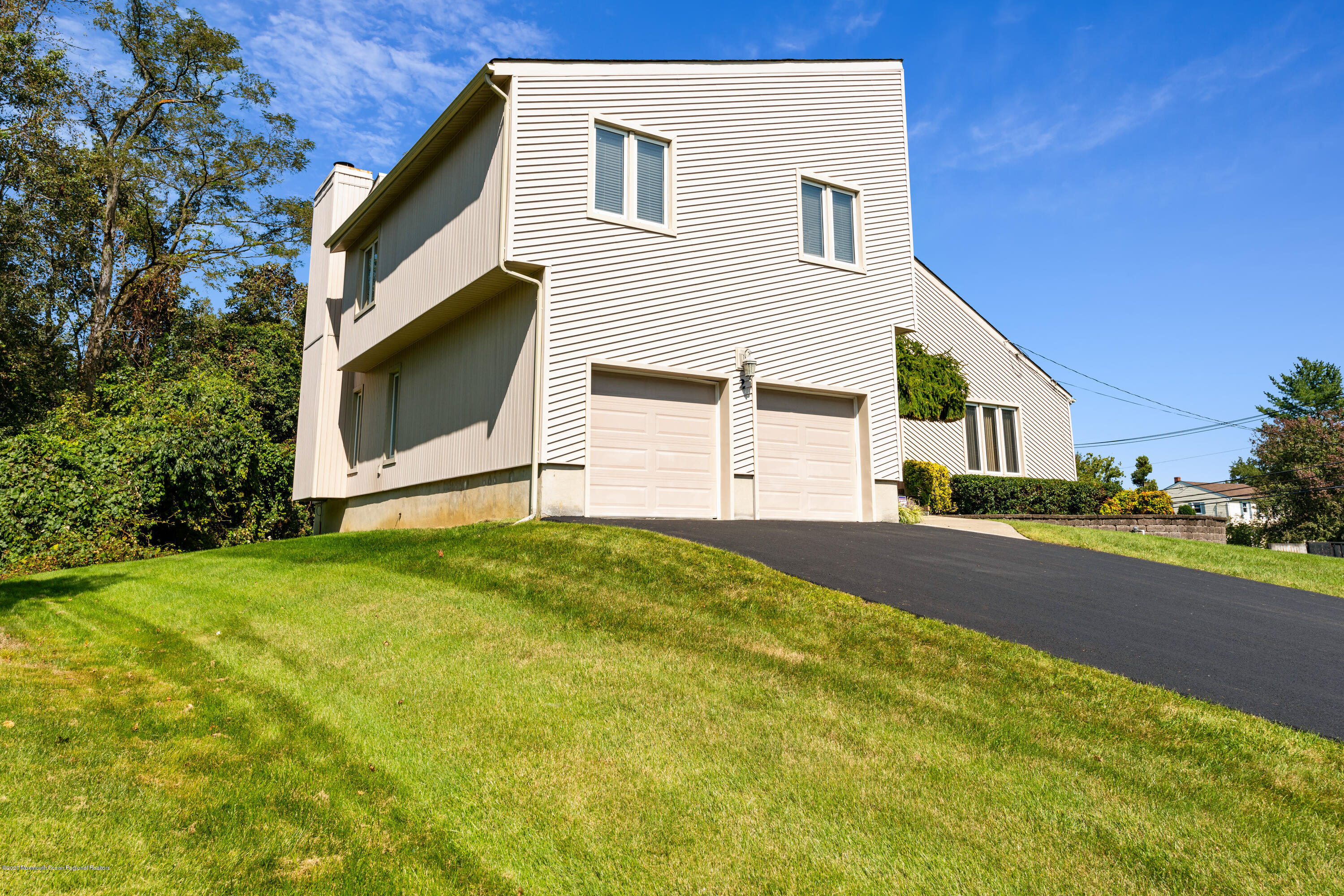 2 High Ridge Road Asbury Park, NJ 07712 - Photo 4 of 37 2 High Ridge Rd Ocean NJ 07712-003-012-F