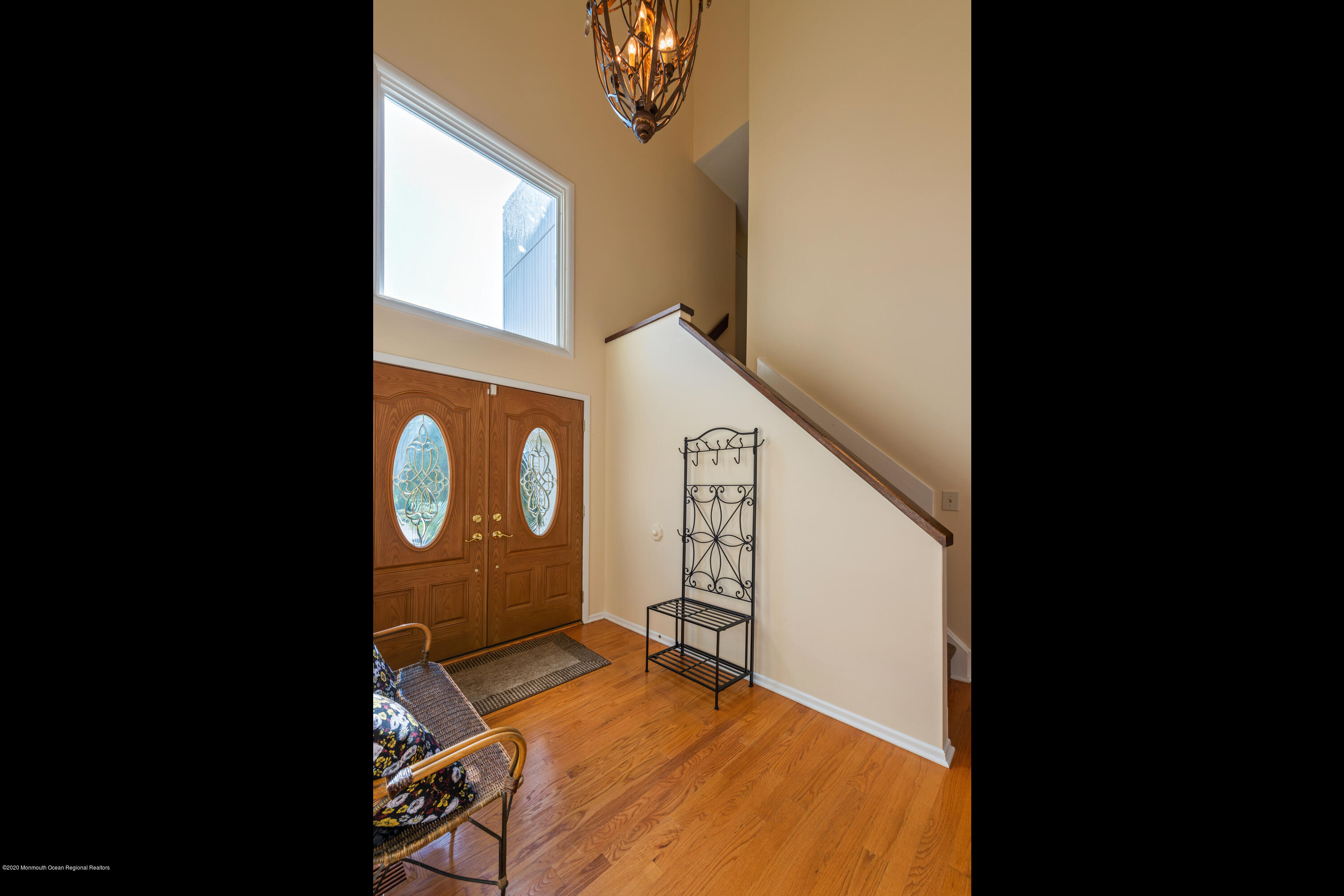 2 High Ridge Road Asbury Park, NJ 07712 - Photo 6 of 37 2 High Ridge Rd Ocean NJ 07712-009-002-L