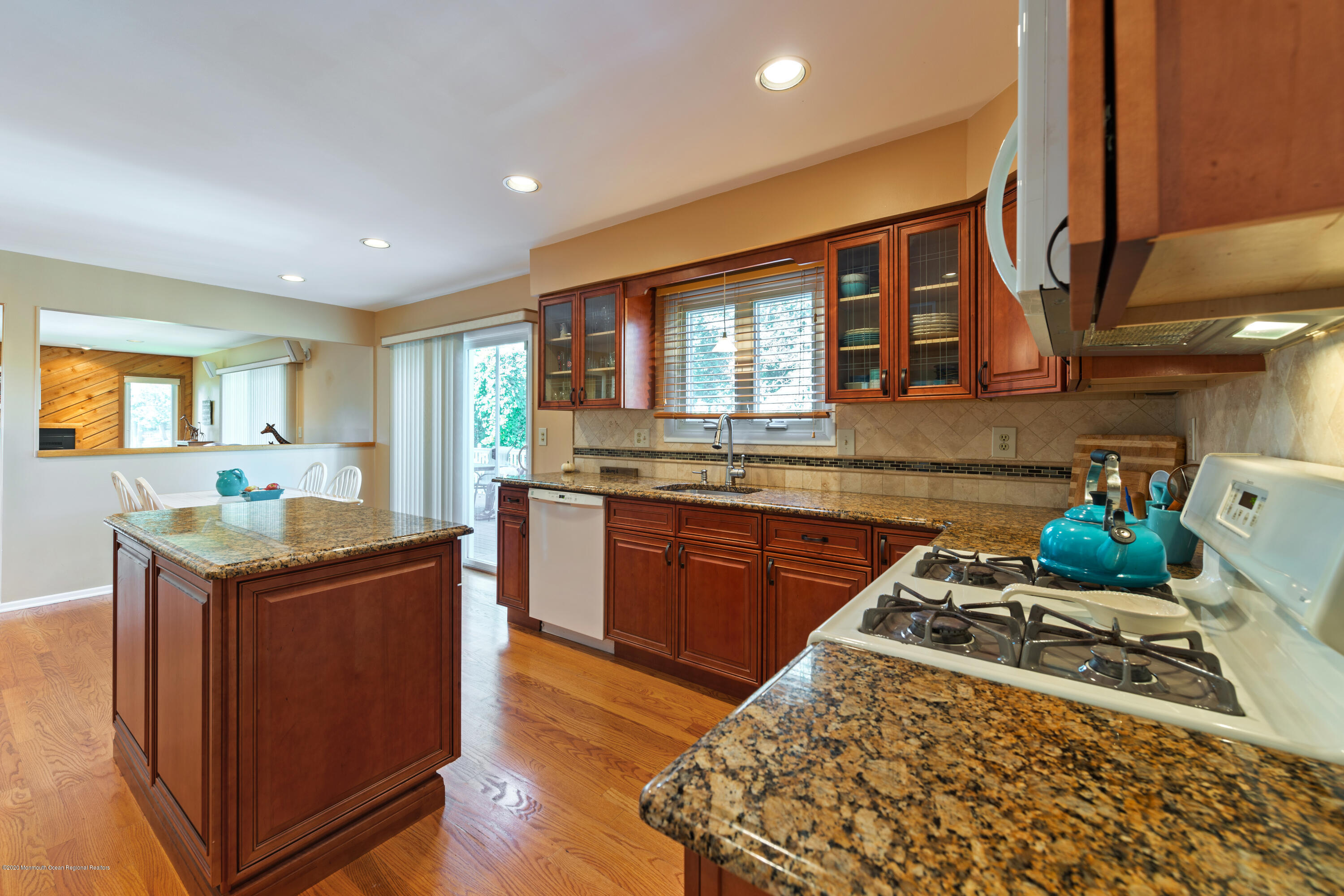 2 High Ridge Road Asbury Park, NJ 07712 - Photo 10 of 37 2 High Ridge Rd Ocean NJ 07712-010-010-K