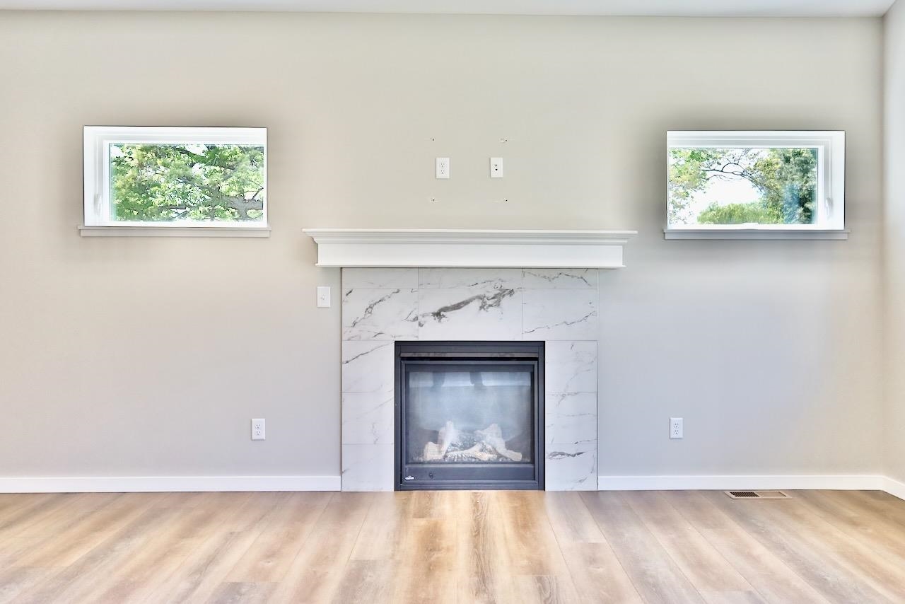 4432 Valor Way Madison, WI 53718 - Photo 13 of 41