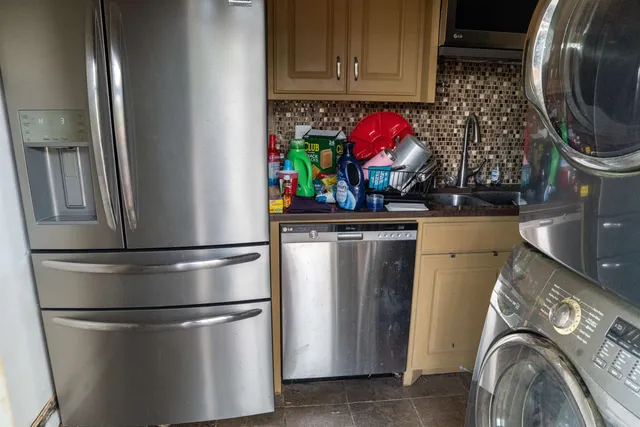 $1,375,000 | 2650 Rainbow Lake Road, Inman, SC 29349