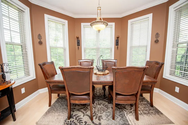 $1,375,000 | 2650 Rainbow Lake Road, Inman, SC 29349