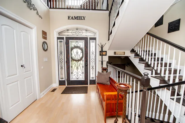 $1,375,000 | 2650 Rainbow Lake Road, Inman, SC 29349