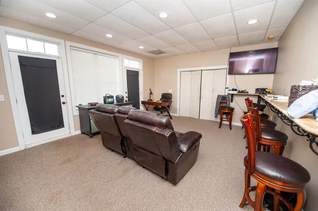 $1,375,000 | 2650 Rainbow Lake Road, Inman, SC 29349