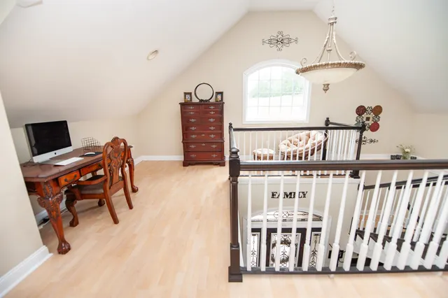 $1,375,000 | 2650 Rainbow Lake Road, Inman, SC 29349