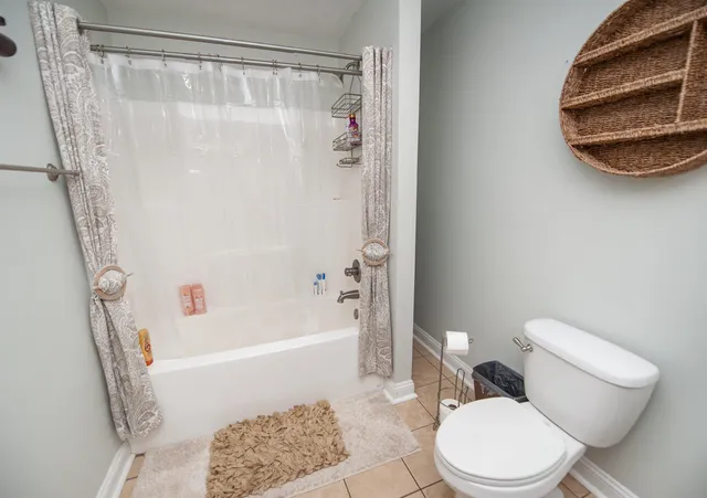 $1,375,000 | 2650 Rainbow Lake Road, Inman, SC 29349