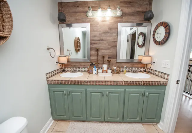 $1,375,000 | 2650 Rainbow Lake Road, Inman, SC 29349