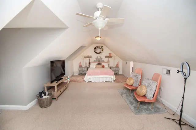 $1,375,000 | 2650 Rainbow Lake Road, Inman, SC 29349