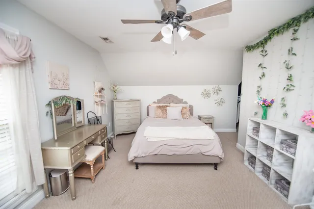 $1,375,000 | 2650 Rainbow Lake Road, Inman, SC 29349