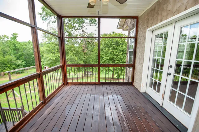 $1,375,000 | 2650 Rainbow Lake Road, Inman, SC 29349