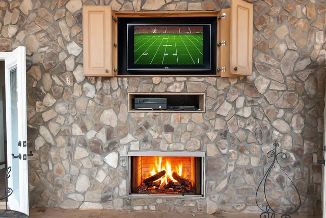 $1,375,000 | 2650 Rainbow Lake Road, Inman, SC 29349