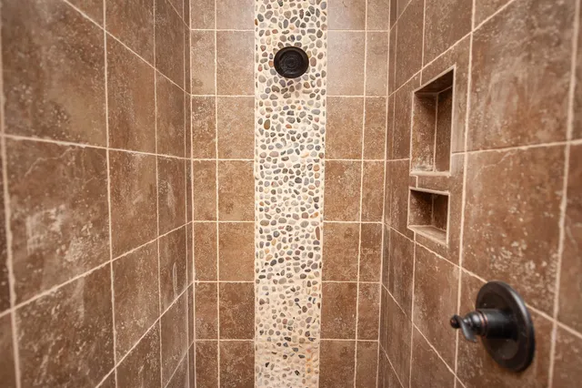 $1,375,000 | 2650 Rainbow Lake Road, Inman, SC 29349