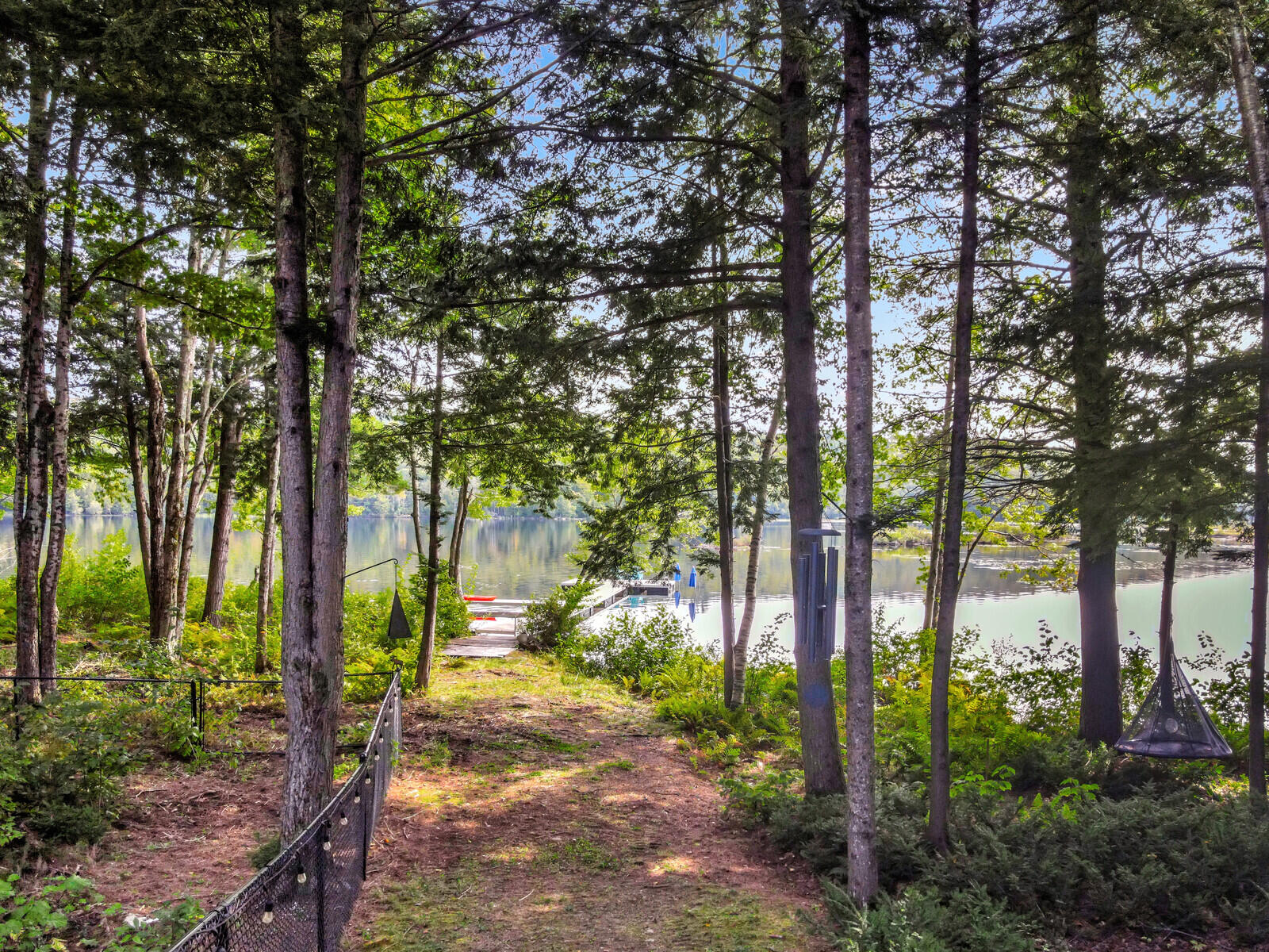 382 Quiet Harbor Road Readfield, ME 04355 - Photo 39 of 54 15_DJI_0658_DxO_mls
