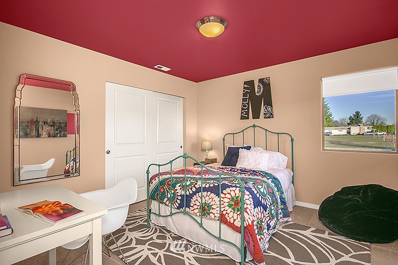 1529 South 28th Street Renton, WA 98055 - Photo 8 of 11 Gallery Image 8