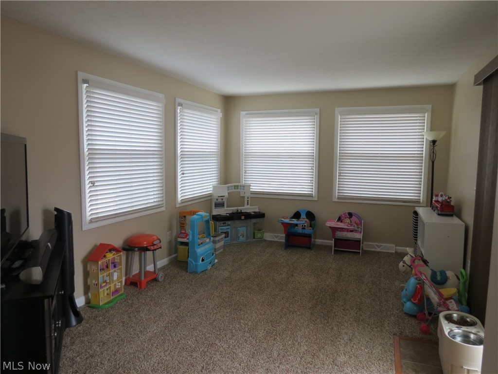 3017 Dentzler Road Parma, OH 44134 - Photo 17 of 21