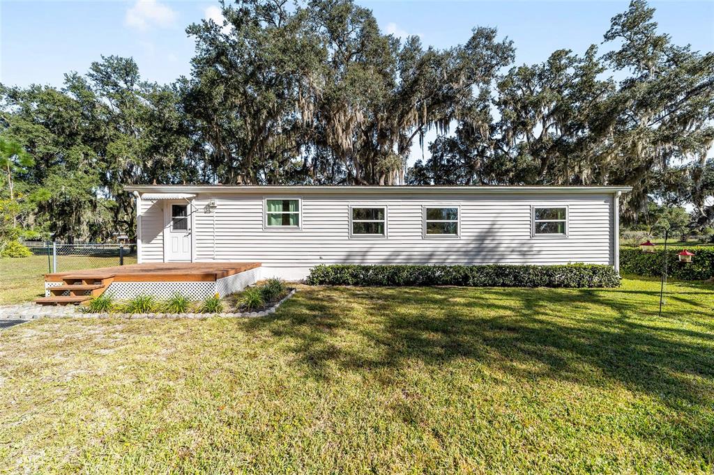 2008 North Retreat Drive Inverness, FL 34453 - Photo 25 of 48