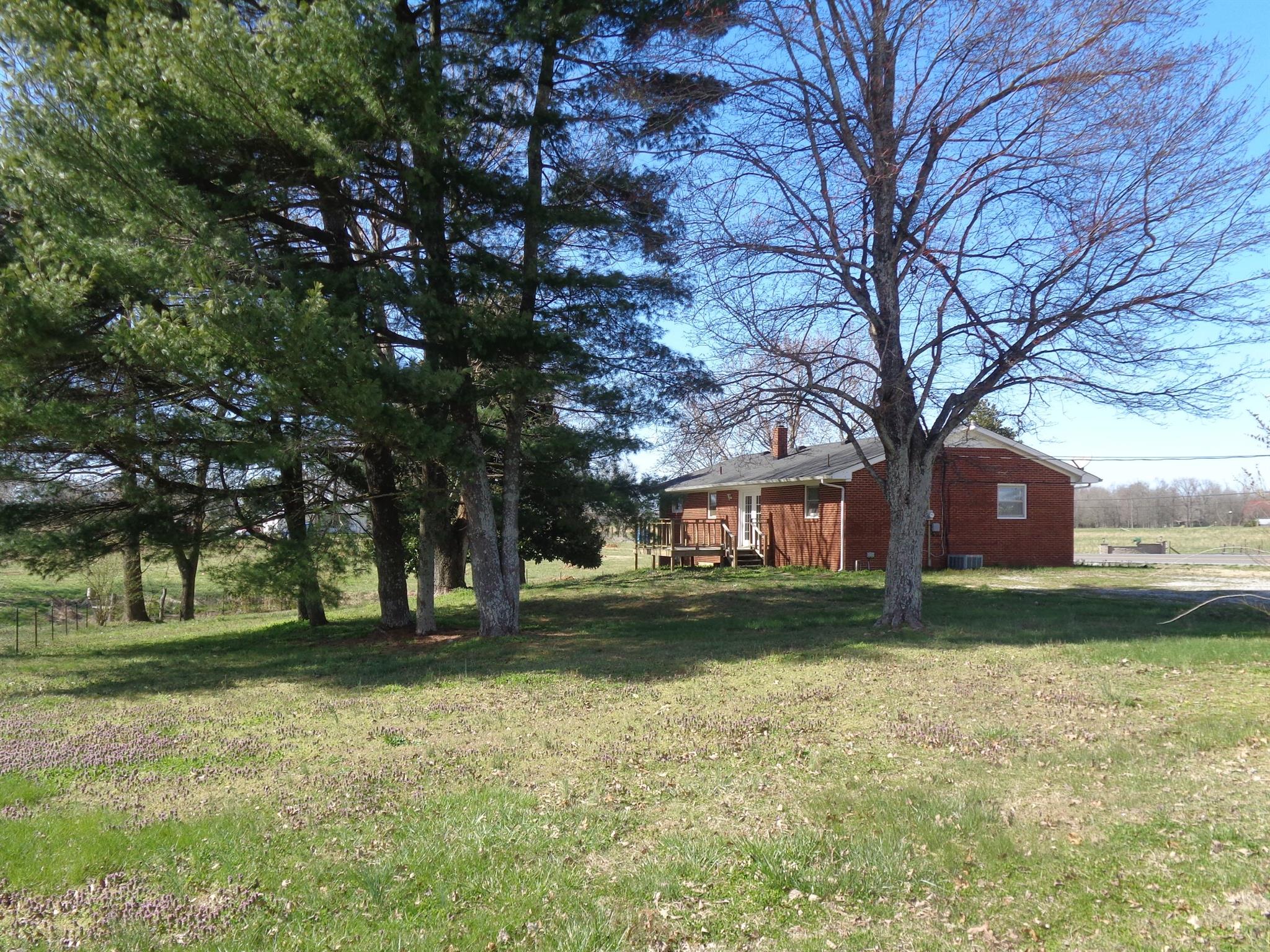 2551 Grandaddy Road Lawrenceburg, TN 38464 - Photo 21 of 22 Gallery Image 21