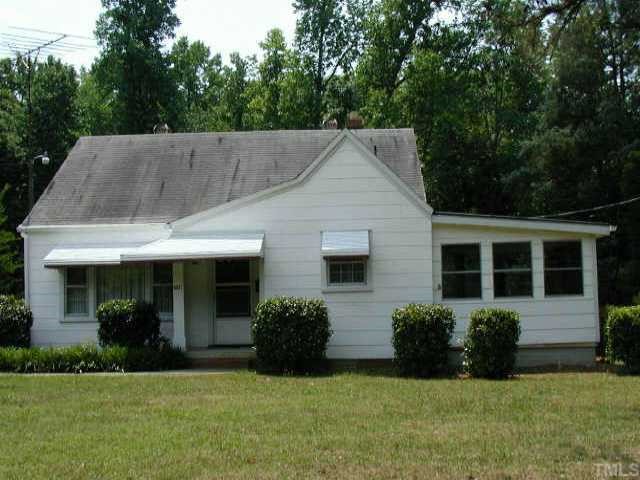 3321 Pickett Road Durham, NC 27707 - Photo 1 of 1 Gallery Image 1