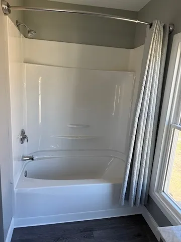 $209,000 | 204 East South Street, Sheffield, IL 61361