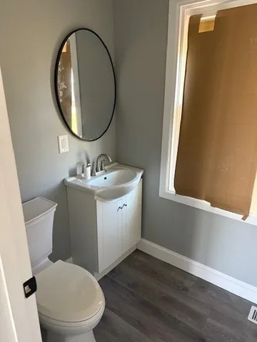 $209,000 | 204 East South Street, Sheffield, IL 61361