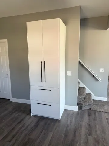 $209,000 | 204 East South Street, Sheffield, IL 61361