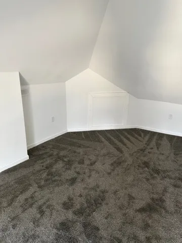 $209,000 | 204 East South Street, Sheffield, IL 61361