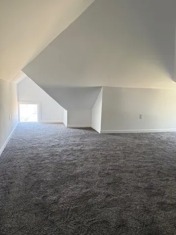 $209,000 | 204 East South Street, Sheffield, IL 61361