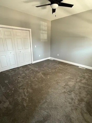 $209,000 | 204 East South Street, Sheffield, IL 61361