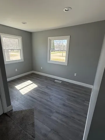 $209,000 | 204 East South Street, Sheffield, IL 61361